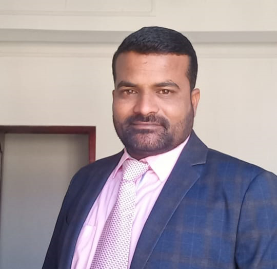CEO 1