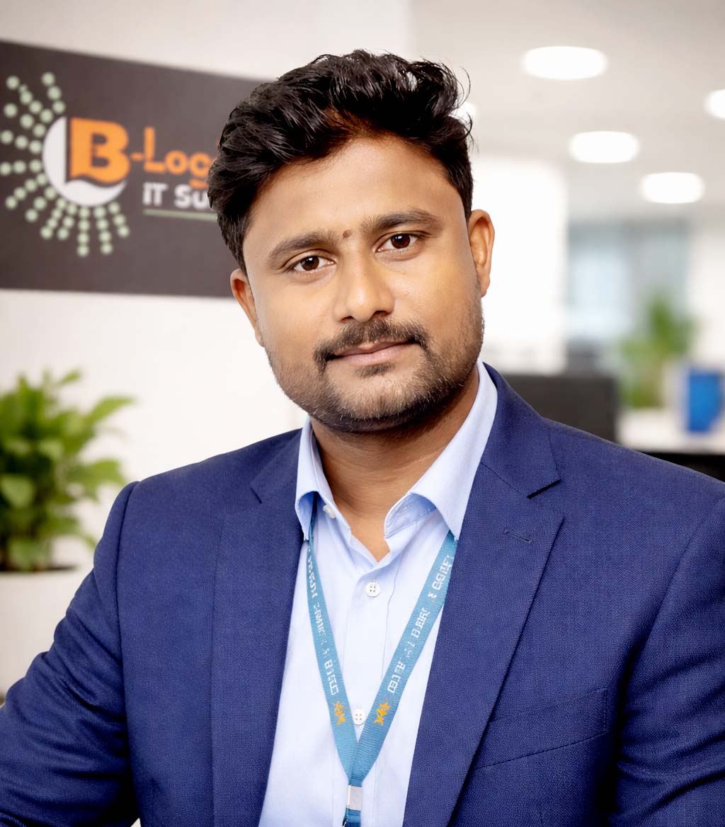 CEO 2