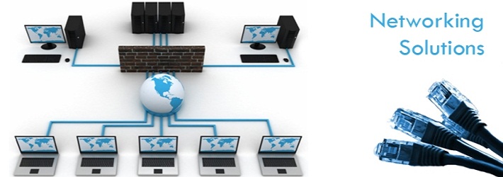 Networking Setup